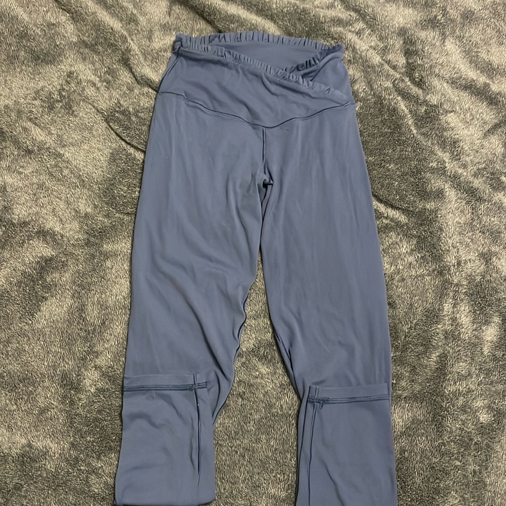 Aerie leggings